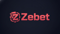 Zebet